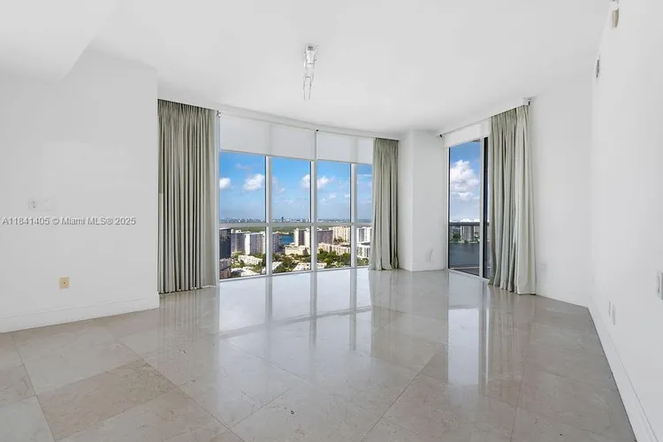 Trump Palace #4601 image #14