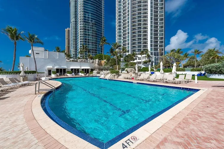 Trump Palace #4601 image #35