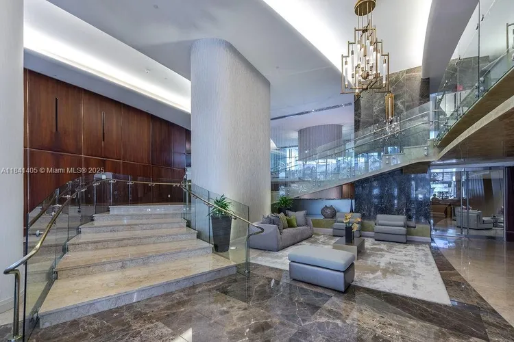 Trump Palace #4601 image #37
