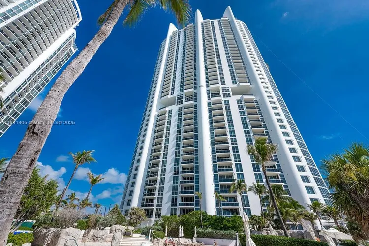 Trump Palace #4601 image #40