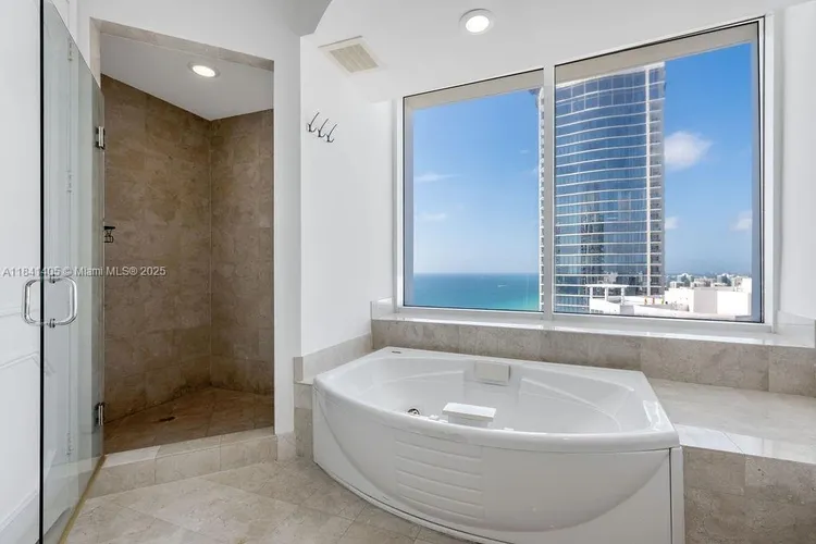 Trump Palace #4601 image #9