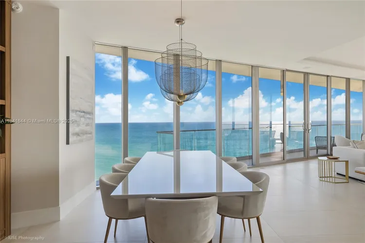 Residences by Armani Casa #1400 image #13