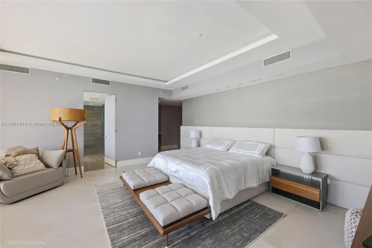 Residences by Armani Casa #1400 image #15