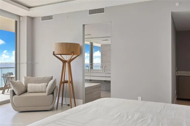 Residences by Armani Casa #1400 image #16