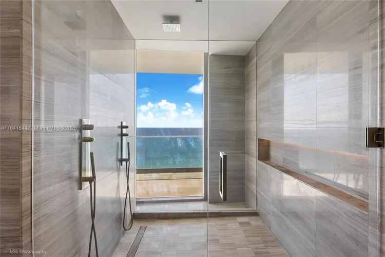 Residences by Armani Casa #1400 image #18