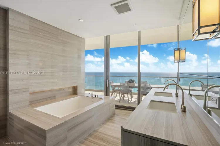 Residences by Armani Casa #1400 image #19