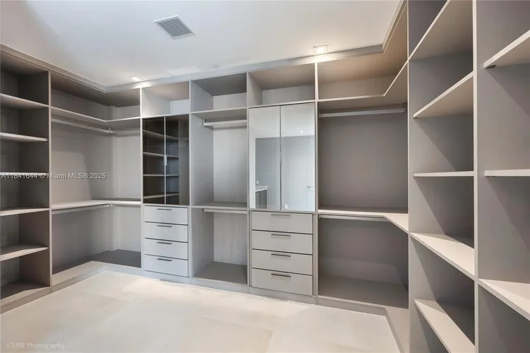 Residences by Armani Casa #1400 image #20