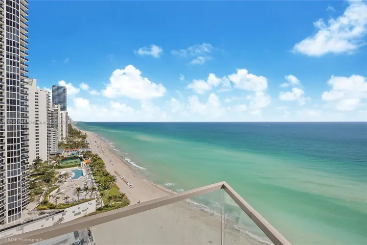 Residences by Armani Casa #1400 image #22