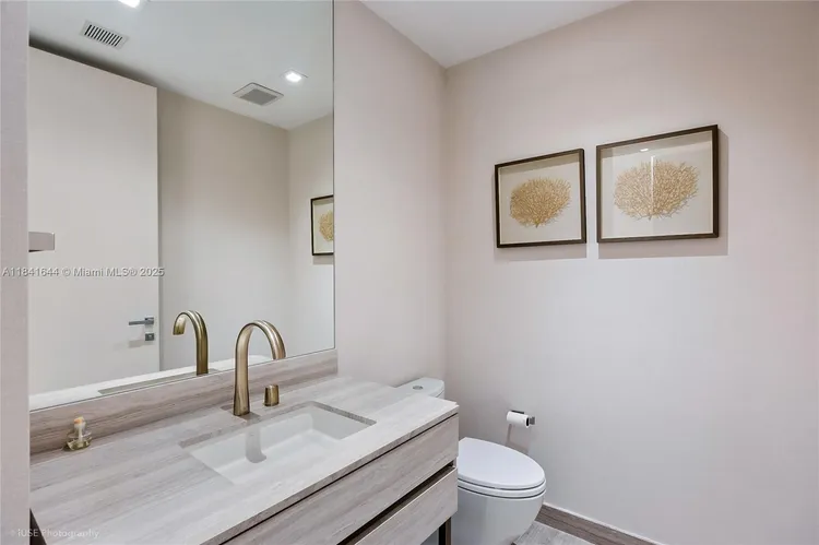 Residences by Armani Casa #1400 image #7