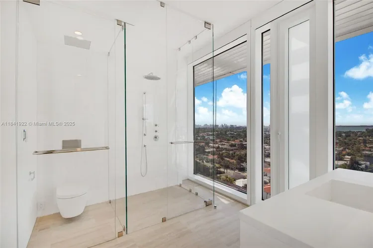 The Surf Club Four Seasons Hotel And Residences #S-PH2 image #11