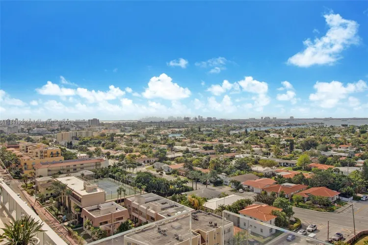 The Surf Club Four Seasons Hotel And Residences #S-PH2 image #13