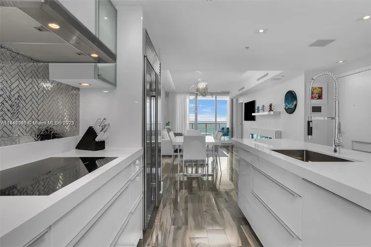 Mosaic #1104 image #10