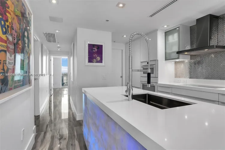 Mosaic #1104 image #16