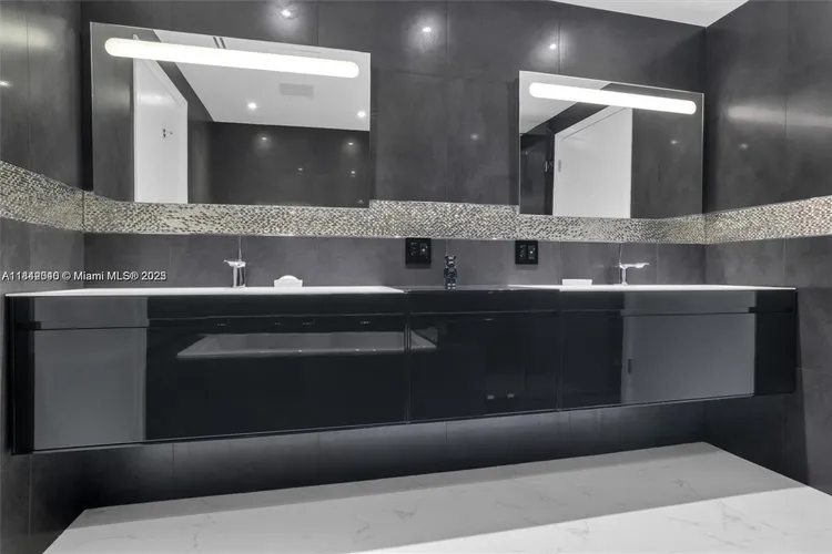 Mosaic #1104 image #19