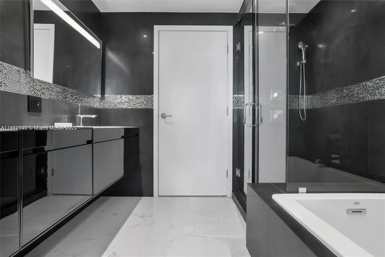 Mosaic #1104 image #20