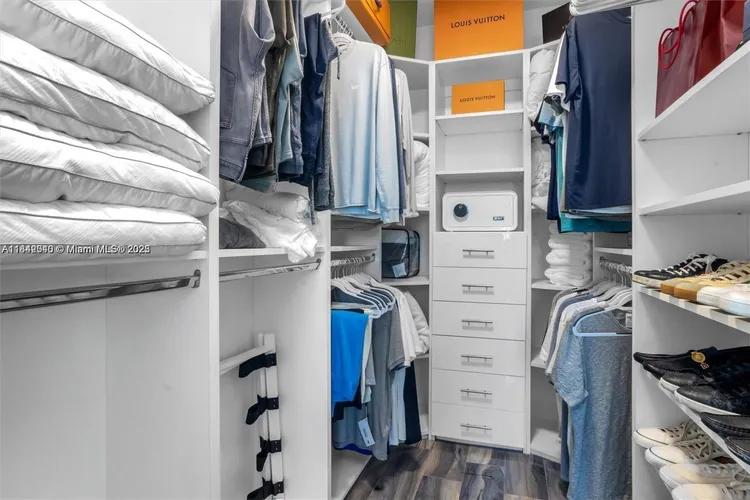 Mosaic #1104 image #21