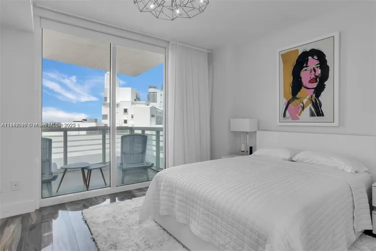 Mosaic #1104 image #22