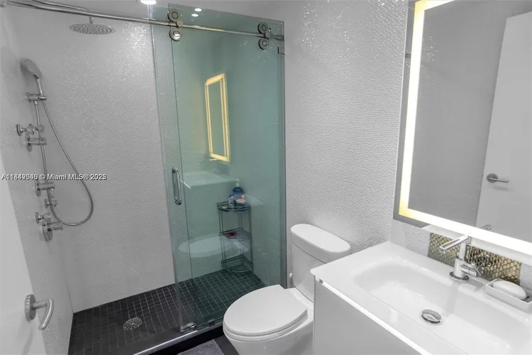 Mosaic #1104 image #23