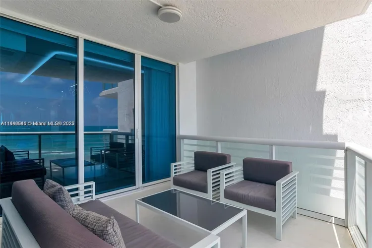 Mosaic #1104 image #27