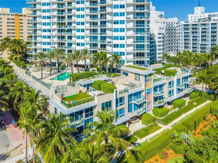 Mosaic #1104 image #29