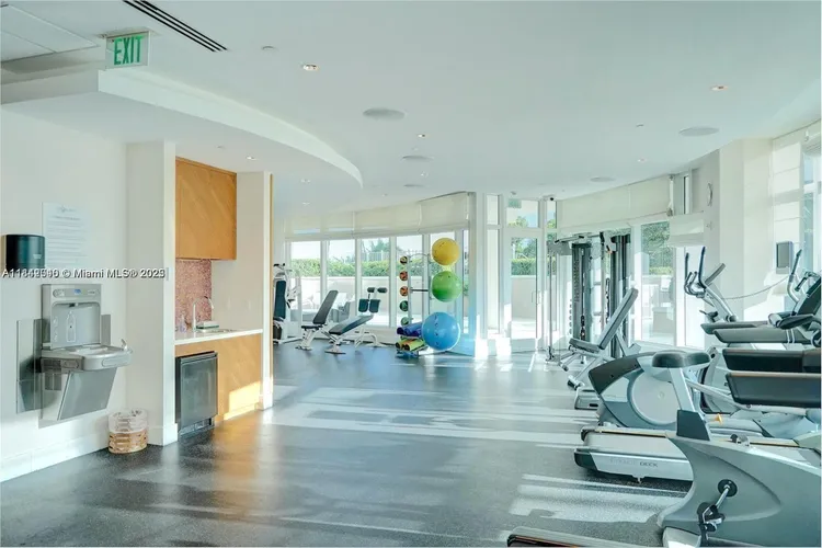 Mosaic #1104 image #31