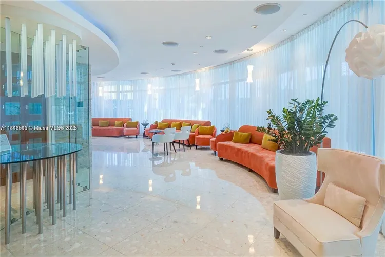 Mosaic #1104 image #32