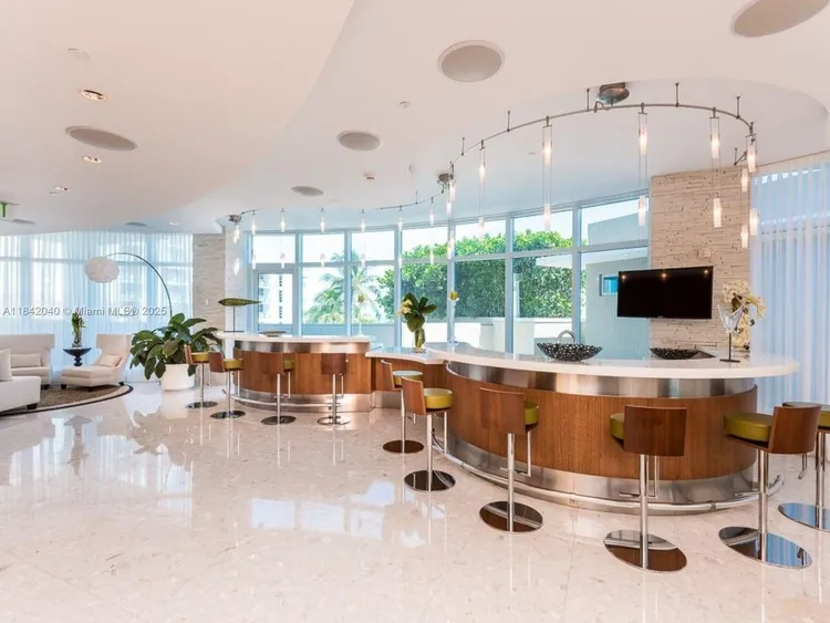 Mosaic #1104 image #33