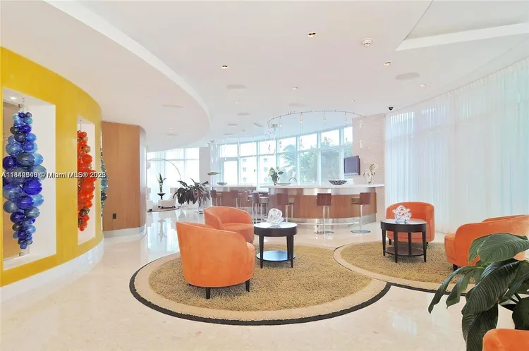 Mosaic #1104 image #34