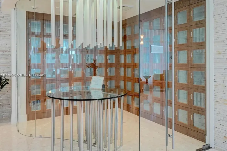 Mosaic #1104 image #35