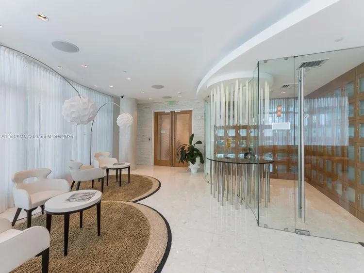 Mosaic #1104 image #36