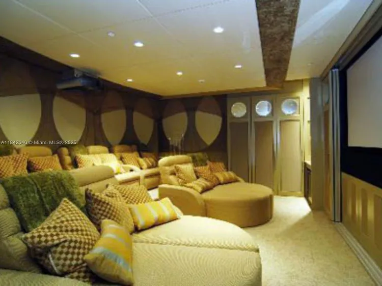 Mosaic #1104 image #38