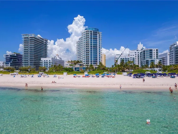 Mosaic #1104 image #43