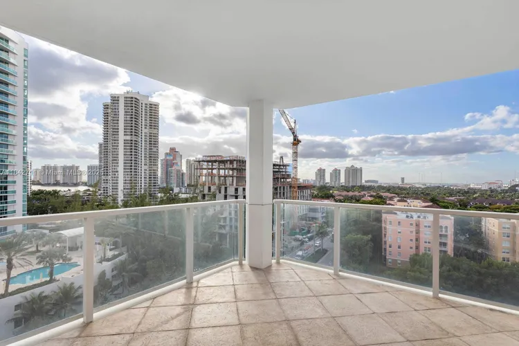 Marina Tower #9D image #12