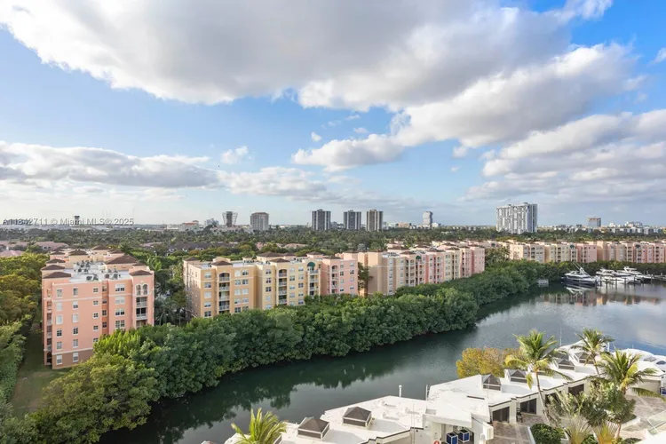 Marina Tower #9D image #14