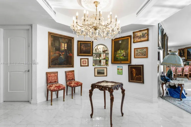 Marina Tower #9D image #16