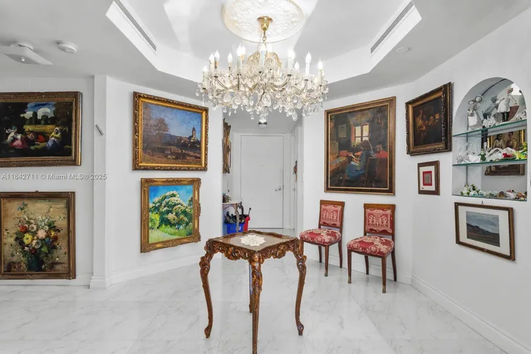 Marina Tower #9D image #18