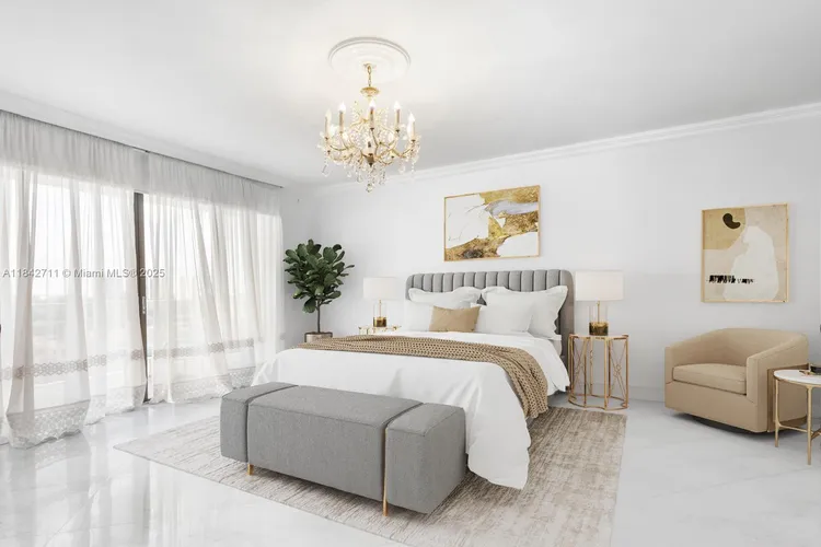 Marina Tower #9D image #19