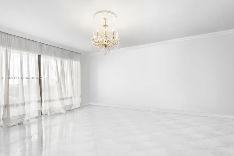 Marina Tower #9D image #20