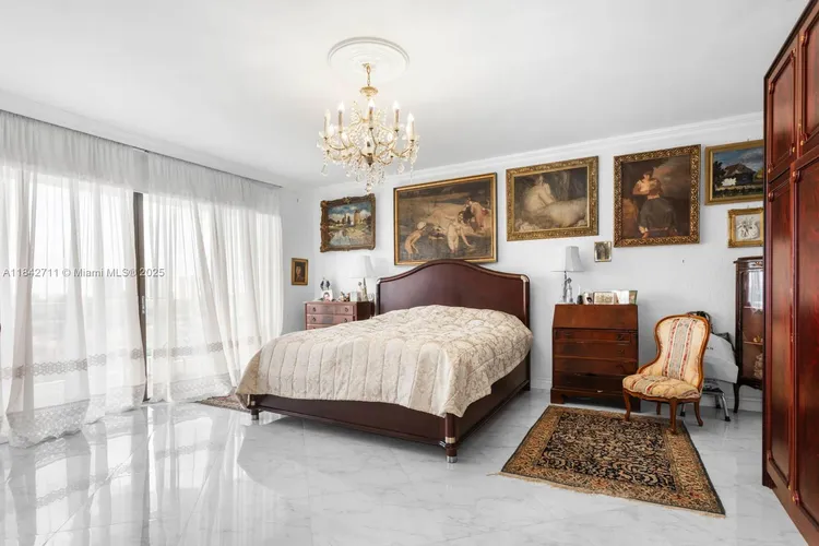 Marina Tower #9D image #23