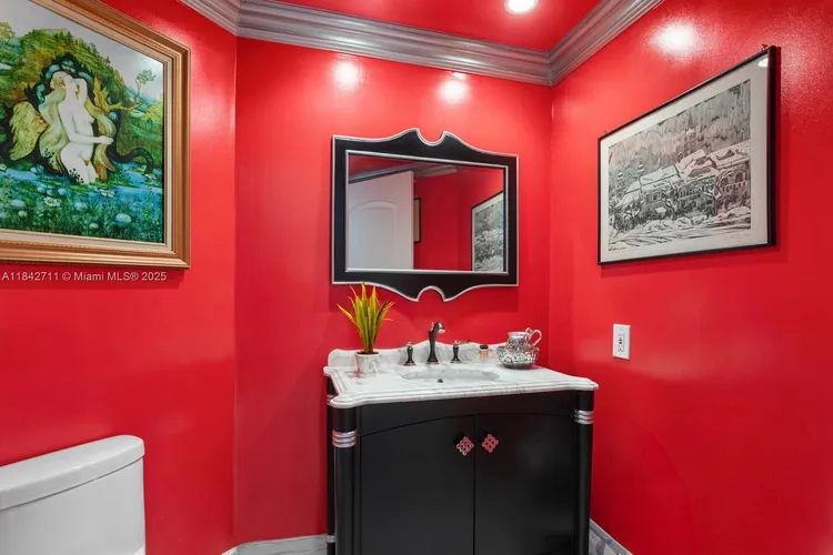 Marina Tower #9D image #26