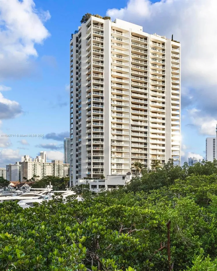 Marina Tower #9D image #7