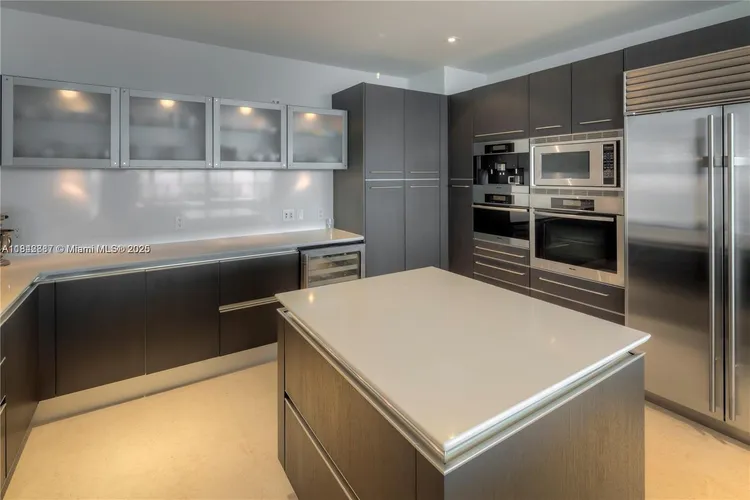 Jade Beach #4301+Cabana image #10