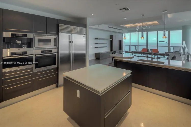 Jade Beach #4301+Cabana image #11