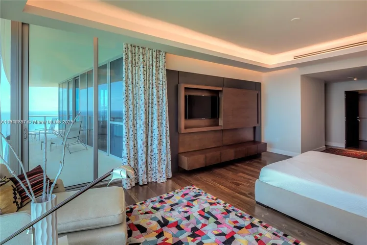 Jade Beach #4301+Cabana image #16