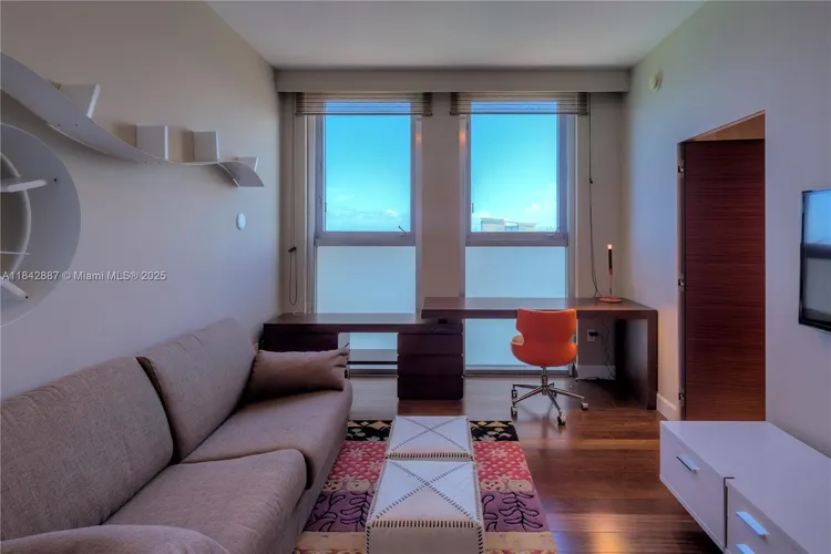 Jade Beach #4301+Cabana image #20