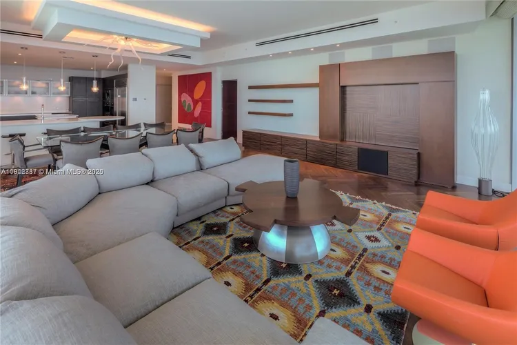 Jade Beach #4301+Cabana image #9