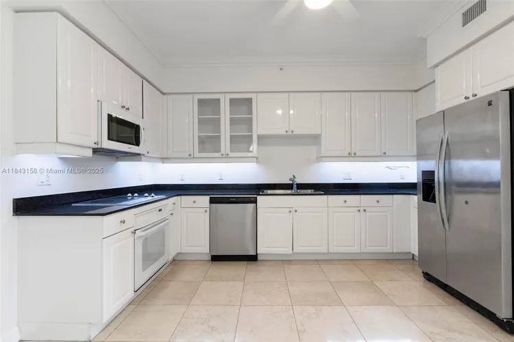 Ocean Club - Resort Villa One #403 image #10