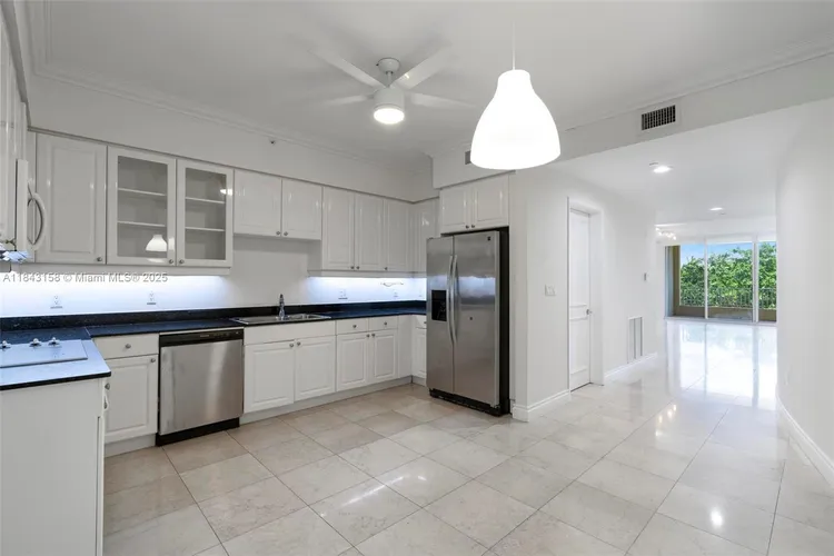 Ocean Club - Resort Villa One #403 image #11