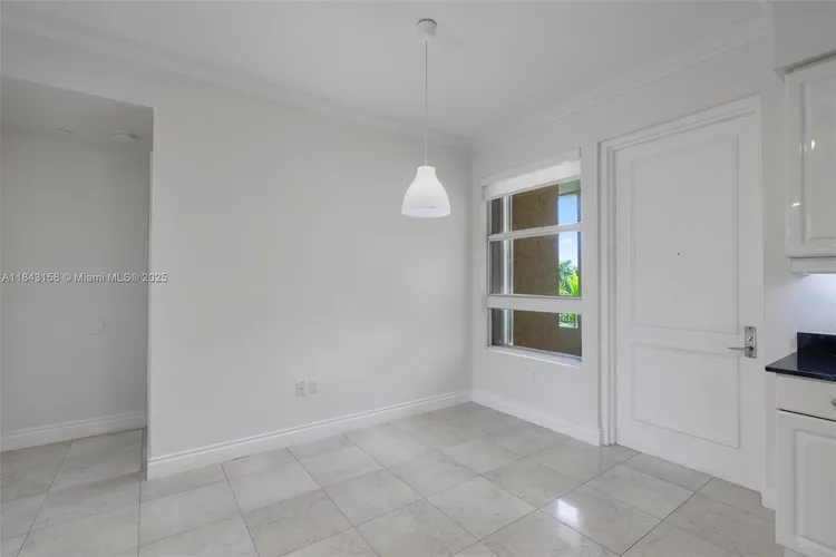 Ocean Club - Resort Villa One #403 image #12