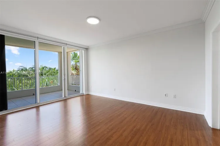 Ocean Club - Resort Villa One #403 image #13